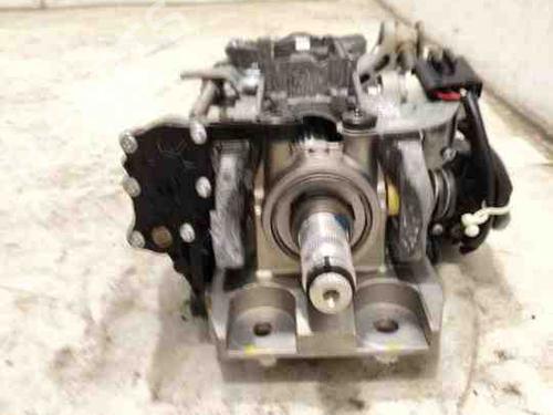 Steering rack ROLLS-ROYCE GHOST I (RR4) V12 | BP28926481M22 