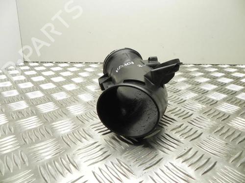 Luftventil BMW 5 (F10) 535 i | BP28930294I21 - Image 4