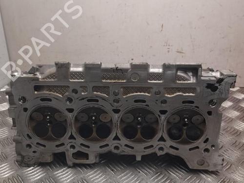 Cylinder head MERCEDES-BENZ A-CLASS Saloon (V177) A 200 (177.187) | BP37567134M5 - Image 3