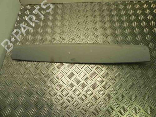 Used Boot lining BMW X1 (F48) sDrive 20 i (192 hp) 28948123