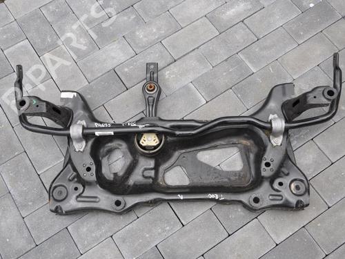 Used Subframe VW T-ROC (A11, D11) 1.5 TSI (150 hp) 28921150