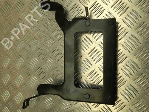 Used Support KIA OPTIMA Sportswagon (JF) 1.7 CRDi (141 hp) 28947568