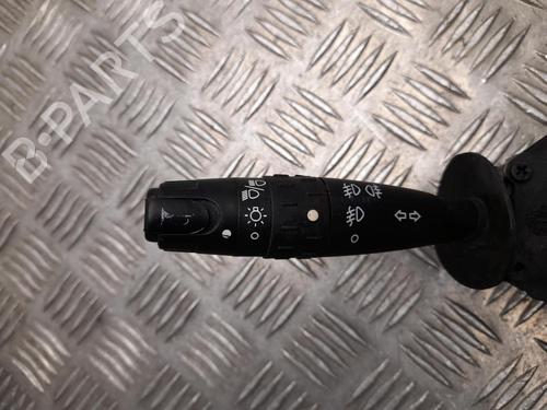 Steering column stalk LIGIER JS RC 0.5 | BP37552657I23 - Image 3