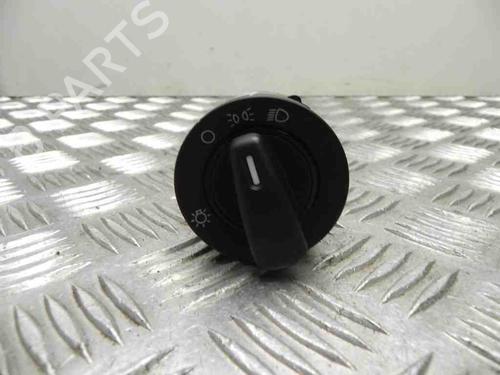 Used Electronic module DODGE GRAND CARAVAN 3.3 (178 hp) 28926287