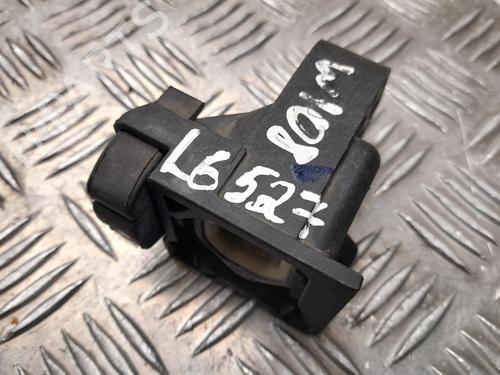 Support ALFA ROMEO STELVIO (949_) 2.9 Q4 (949.AXH2A) | BP28939335C155 