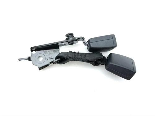 Seat buckle AUDI E-TRON (GEN) 50 quattro | BP28918876I32 - Image 7