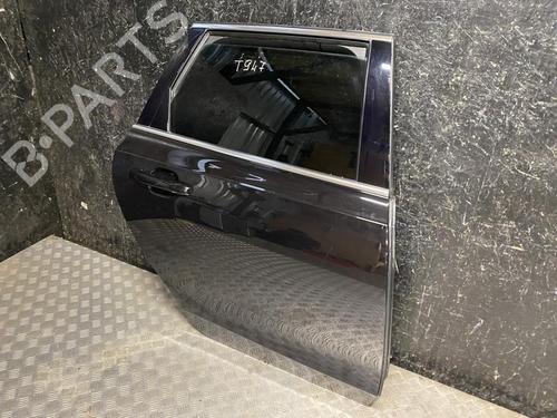 Otra Otra VOLVO V90 II Estate (235) D4 (190 hp) 37612846 37612846