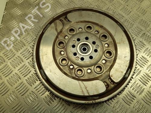 Other SUBARU FORESTER (SJ_) 2.0 D AWD (SJD) | BP28917134O1 