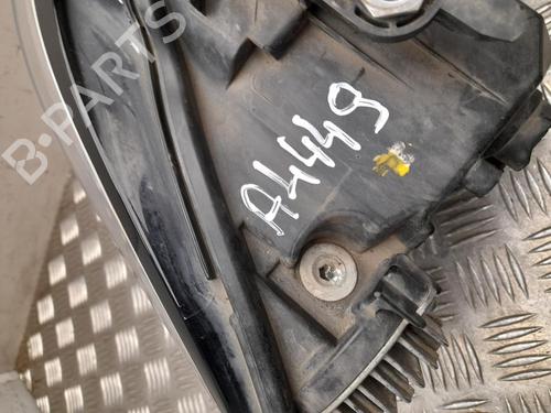 Other BMW 3 (G20, G80, G28) 330 e Plug-in-Hybrid | BP37552962O1 - Image 9