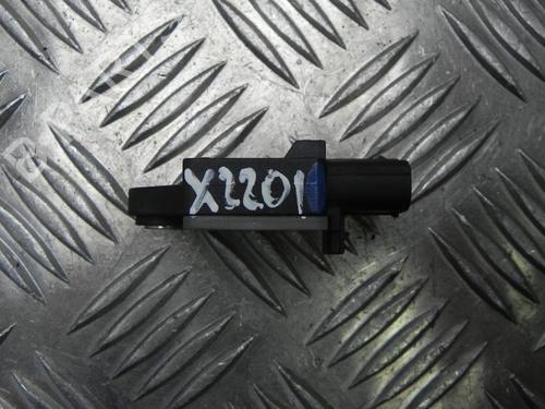 Electronic sensor ALFA ROMEO SPIDER (939_) 2.4 JTDM (939DXM1B, 939EXM1B) | BP28944263M84 