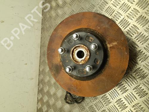 other-hyundai-kona-sx2-2023-37561467 main image