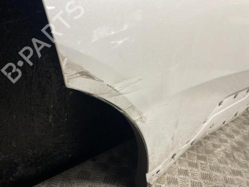 Dør højre bagtil POLESTAR POLESTAR 4 EV All-wheel Drive | BP37571664C5 - Image 3