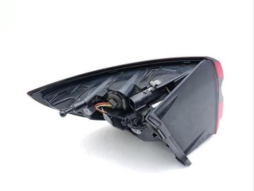 Right taillight CHRYSLER PACIFICA (RU) 3.6 Hybrid | BP40112199C35 - Image 17