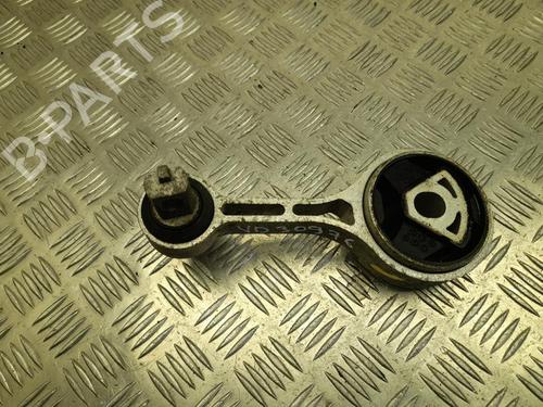 Used Engine mount Engine mount 37552147 37552147