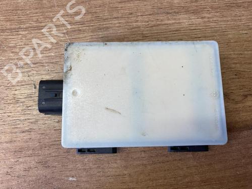 Used Control unit Control unit 38966951 38966951