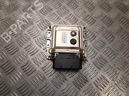Used Electronic module Electronic module 37564220 37564220