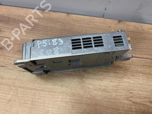 Electronic module BMW X3 (G01, F97, G08) iX3 | BP31975777M83