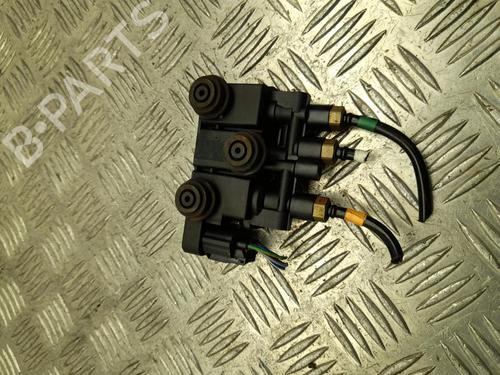 Used Electronic sensor Electronic sensor 37557512 37557512