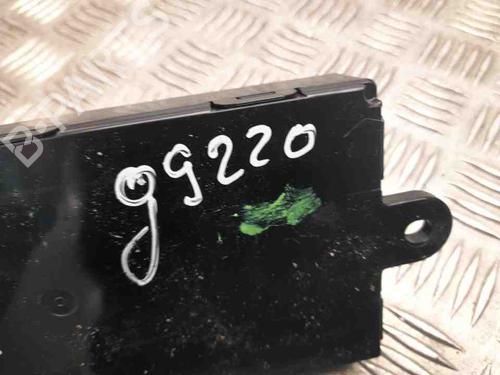 Modulo elettronico VW ID.3 (E11, E12) Pro | BP28909473M83