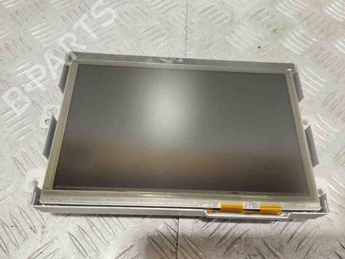 Used Display monitor JAGUAR XE (X760) 3.0 S (340 hp) 28916250
