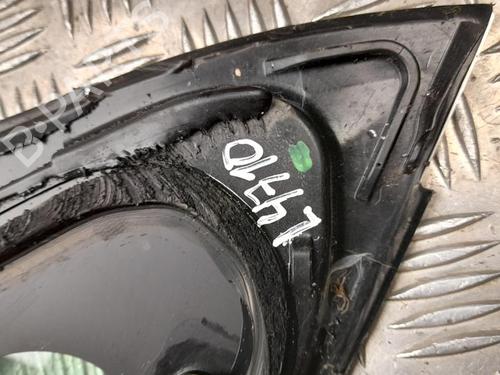 Other TESLA MODEL 3 (5YJ3) EV AWD | BP37548410O1 - Image 8