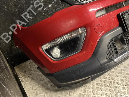Andre JEEP COMPASS (MP, M6, MV, M7) 1.4 MultiAir 4x4 | BP37569932O1 - Image 5