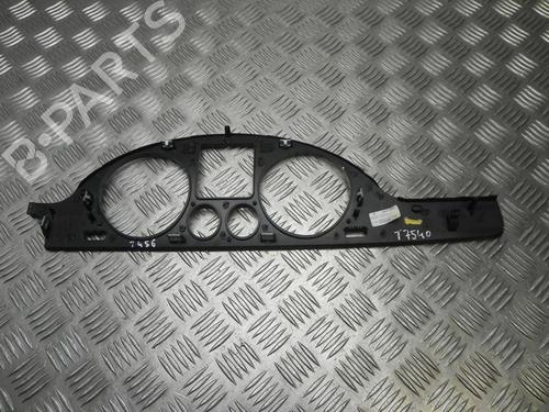 Other VW PASSAT B6 Variant (3C5) 1.6 | BP37582222O1 - Image 4