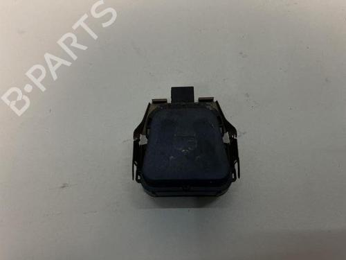 Elektronisk sensor LAND ROVER RANGE ROVER EVOQUE (L538) 2.0 D 4x4 | BP30081638M84 