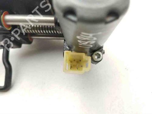 Elektronisk modul PORSCHE PANAMERA (971) 2.9 4 E-Hybrid (97ABE1, 97BBE1, 97ABX1) | BP28924075M83 