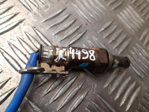 Electronic sensor TOYOTA YARIS CROSS (MXP_) 1.5 Hybrid (MXPJ10) | BP37565649M84 - Image 3