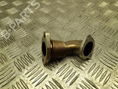 Used Pipe Pipe 37556339 37556339