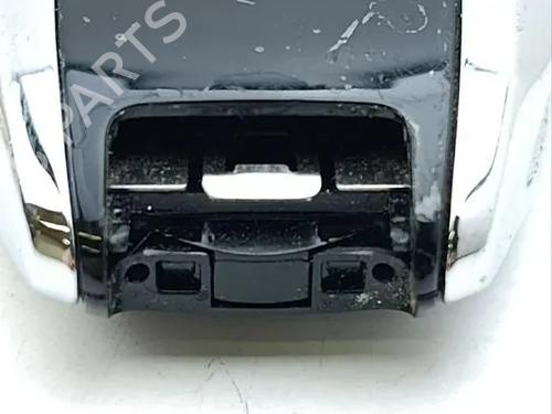 Electronic module BENTLEY BENTAYGA (4V1) 6.0 | BP33938221M83 - Image 4