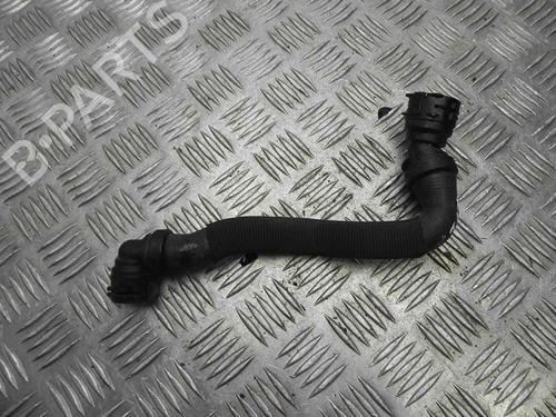 Used Pipe BMW 7 (G11, G12) 730 d, Ld xDrive (265 hp) 28918723