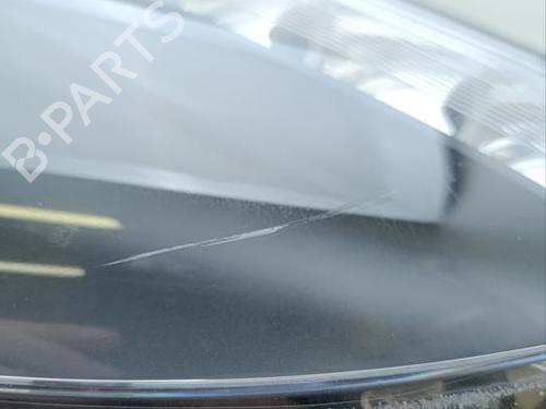 Right headlight ASTON MARTIN VIRAGE Volante 6.0 | BP38998815C29 - Image 3