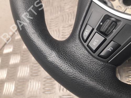 Steering wheel BMW 3 Touring (F31) 320 i | BP28912416C49 