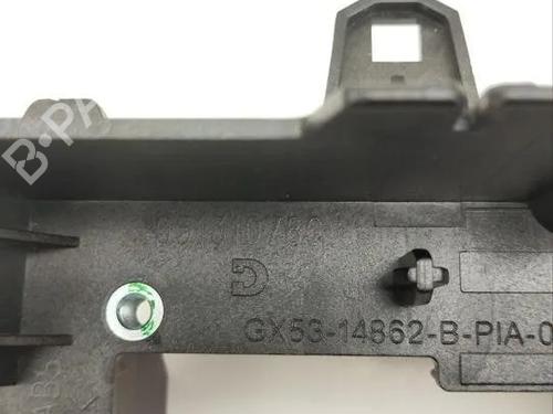 Other JAGUAR F-TYPE Coupe (X152) 5.0 SCV8 R AWD | BP32213957O1 