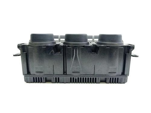 Switch JAGUAR F-TYPE Coupe (X152) 5.0 SCV8 R AWD | BP32170946I30