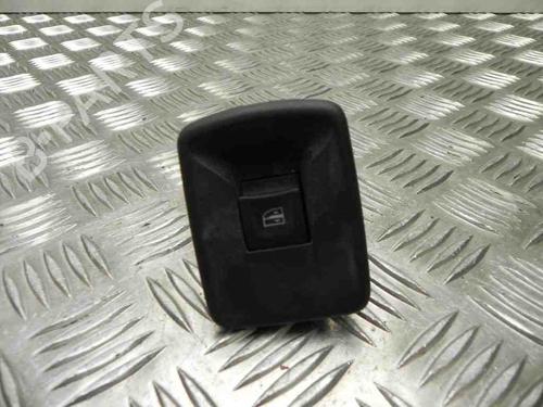 Used Left front window switch DACIA SANDERO II TCe 90 (B8M1, B8MA, B8AC) (90 hp) 28919151