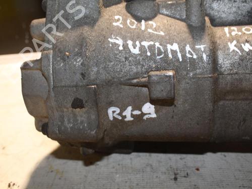 Front differential VOLVO XC60 I SUV (156) D3 / D4 | BP38963514M23 - Image 5