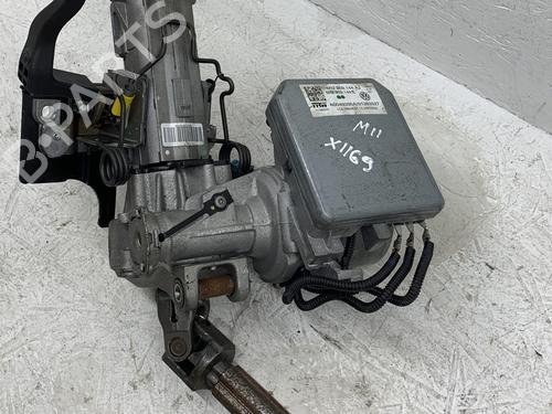 Giunto cardanico del piantone dello sterzo AUDI A1 (8X1, 8XK) S1 quattro (231 hp) 28935506