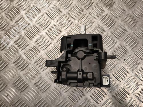 Gear lever BAIC X75 GDI | BP39157938M90 - Image 3