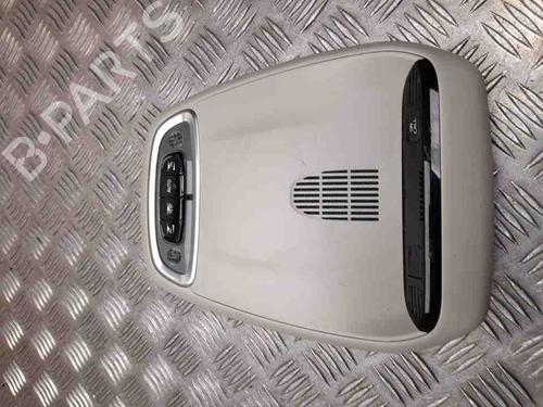 Used Interior roof light VOLVO V90 II Estate (235) T5 (254 hp) 28935125