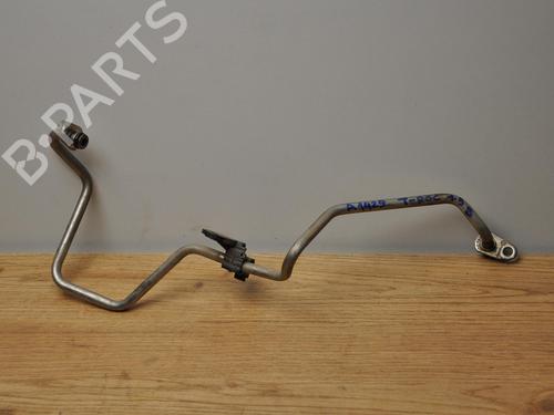 Used Pipe VW T-ROC (A11, D11) 1.5 TSI (150 hp) 28941961