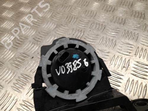 Auxiliary water pump AUDI Q5 (GUB) 2.0 TFSI quattro | BP37570269M111 - Image 3