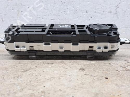 Instrument cluster HYUNDAI IONIQ (AE) 1.6 GDI Hybrid | BP28947518C47 