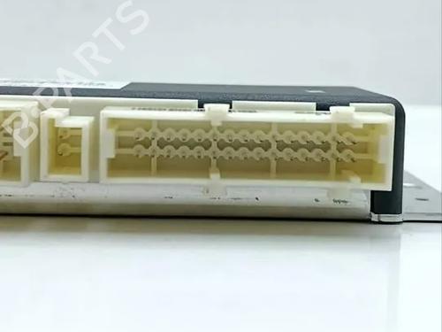 Electronic module MERCEDES-BENZ SL (R231) 500 (231.473) | BP33623805M83 - Image 6