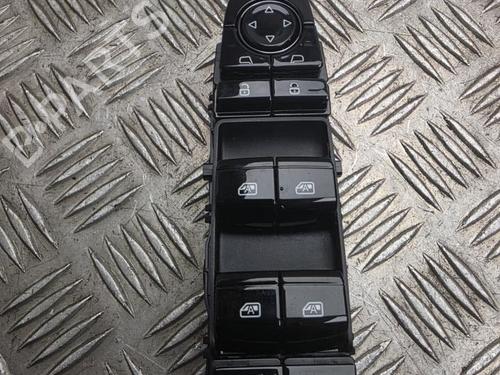 Used Switch Switch BYD SEAL EV AWD (530 hp) 40485278 40485278