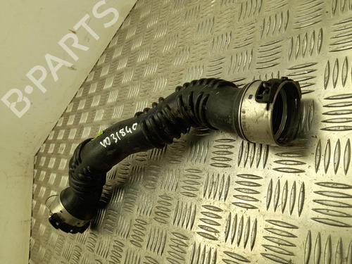 Pipe HYUNDAI TUCSON (NX4E, NX4A) 1.6 T-GDi Hybrid 48V | BP37553073M125 - Image 3