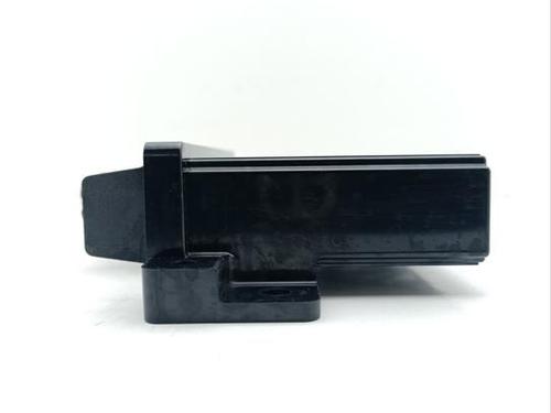 Control unit LAND ROVER DEFENDER Station Wagon (L663) P300 Si4 4x4 | BP39000482M11 - Image 5