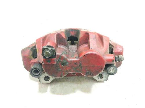 Right front brake caliper MASERATI LEVANTE SUV (M161) 3.0 Q4 | BP28918250M104
